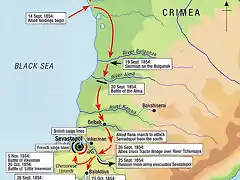 Crimea-1