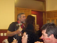 Copiloto mas lejana Meritxell Mataró Copiloto mas lejana Meritxell Mataró