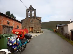 DSCN3137 DSCN3137