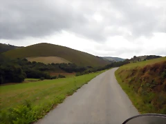 DSCN7133 DSCN7133