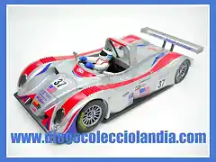 reynard_spirit_slot_diegocolecciolandia (4)