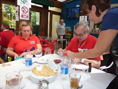 P1120085 P1120085