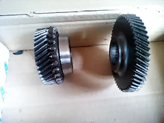 1f2ad0fd-b6ad-4759-8d42-9124d9001c52 1f2ad0fd-b6ad-4759-8d42-9124d9001c52
