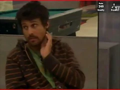 29 abril 18