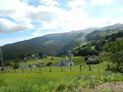 DSCN0280 DSCN0280