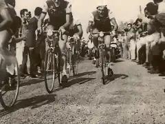 giro 1962 vittorio adorni