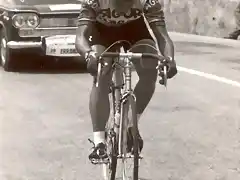 ERRANDONEA GIRO1968