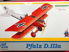 Pfalz 1