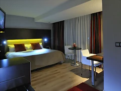 granada_habitacionejecutivahotel_gran