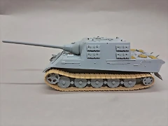 JTG20