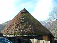 DSCN7779 DSCN7779