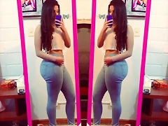 isiivaldy_2015-10-14_18-18-09 isiivaldy_2015-10-14_18-18-09