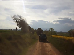 20160416_173757 20160416_173757