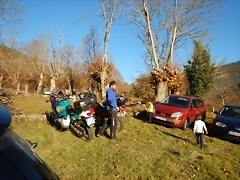 DSCN9252 DSCN9252