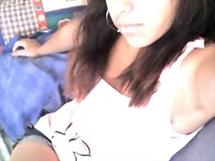 graaaceee