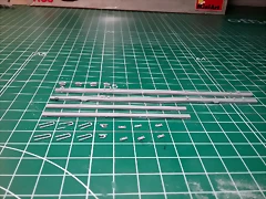 20171003_011420 20171003_011420