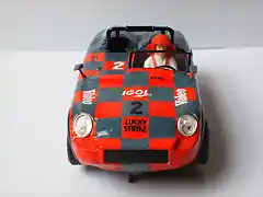 MINI P68 LM 006