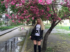 ksu_sha_6_2015-05-04_07-13-19 ksu_sha_6_2015-05-04_07-13-19