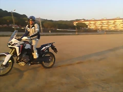 20160120_172028
