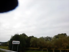 DSCN0183 DSCN0183