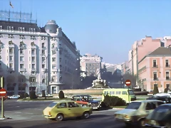 48941576211_c65f836118_bmadrid1977 48941576211_c65f836118_bmadrid1977