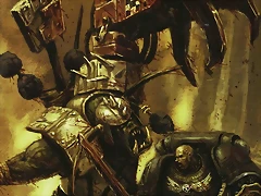 Warhammer Cover Gallery 029