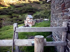 DSCN5130 DSCN5130