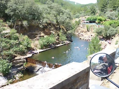 P1070160