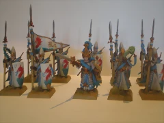 GUARDIA Mar (9) GUARDIA Mar (9)