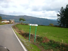 DSCN6244 DSCN6244