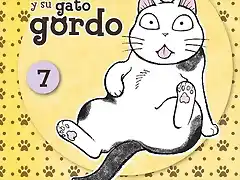 gordo