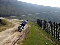 DSCN8142 DSCN8142