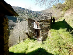 DSCN3897