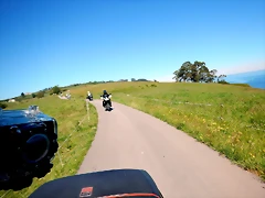 DSCN2988 DSCN2988