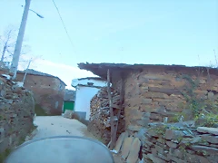 DSCN9102 DSCN9102