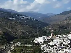 5.jpg  alpujarras