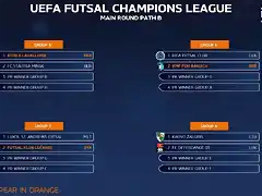 futsalChampions202425-4