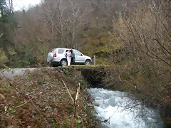 P3070102 P3070102