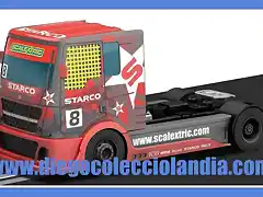 s3609_truck_superslot_diegocolecciolandia_tienda_slot
