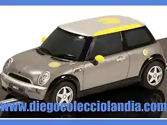 scalextric_c3175_mini_cooper_e