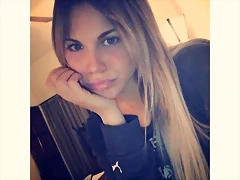 micaellacoco_2015-08-09_18-42-01 micaellacoco_2015-08-09_18-42-01