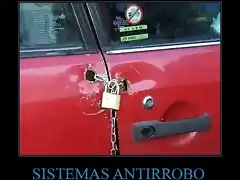 CR_6519_sistemas_antirrobo