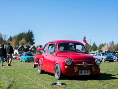 CAS_3808 CAS_3808