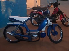 eber 2