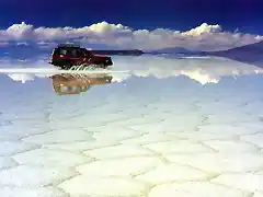 salar1