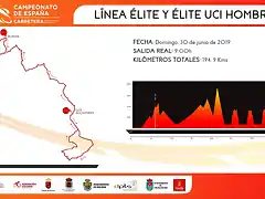 cTOESPA?ACICLISMO2019-2