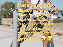 Hugo IG Stories 24-6-2019 (13) Hugo IG Stories 24-6-2019 (13)