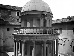 roma-esp78