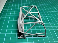 20230128_003626 20230128_003626