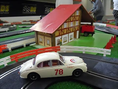 DSCN0467 DSCN0467